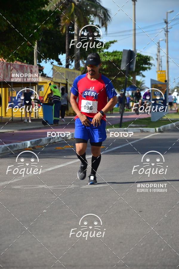 Buy your photos of the eventCorrida SESI 2019 on Fotop