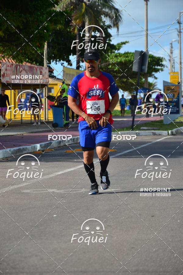 Buy your photos of the eventCorrida SESI 2019 on Fotop