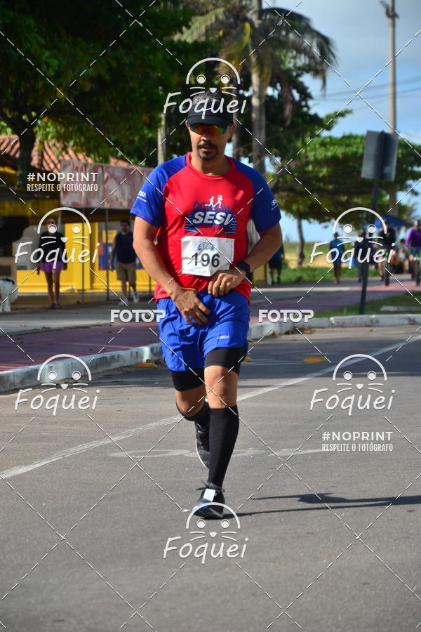 Buy your photos of the eventCorrida SESI 2019 on Fotop