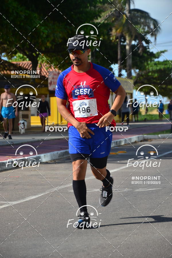 Buy your photos of the eventCorrida SESI 2019 on Fotop