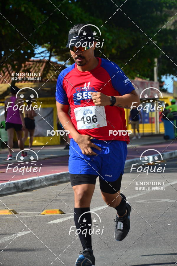 Buy your photos of the eventCorrida SESI 2019 on Fotop