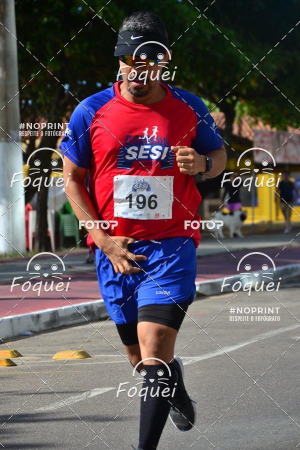 Buy your photos of the eventCorrida SESI 2019 on Fotop