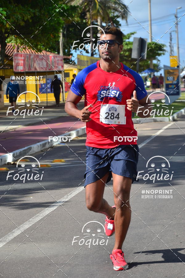 Buy your photos of the eventCorrida SESI 2019 on Fotop