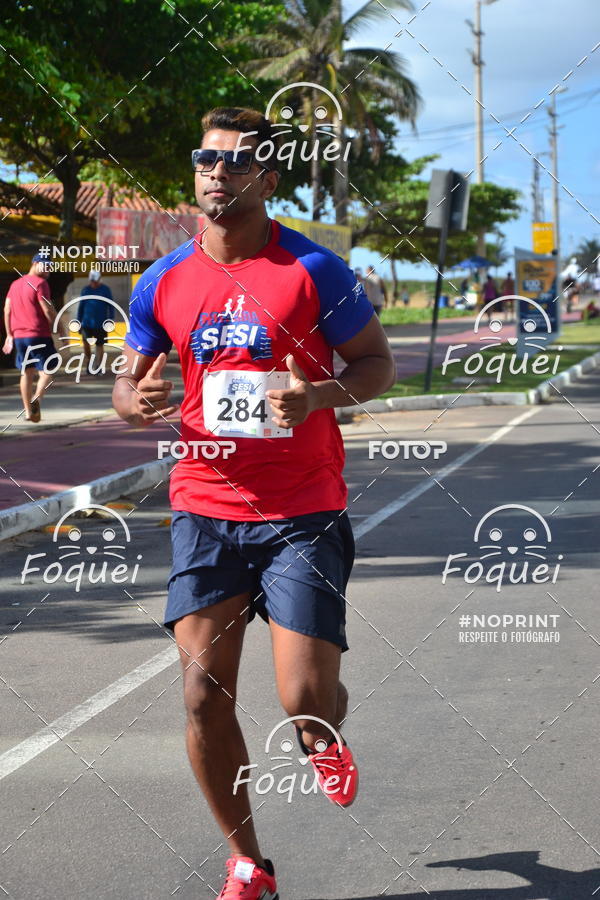 Buy your photos of the eventCorrida SESI 2019 on Fotop