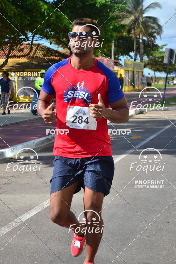 Buy your photos of the eventCorrida SESI 2019 on Fotop