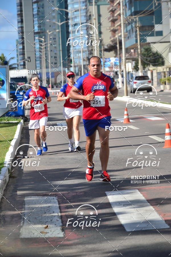 Buy your photos of the eventCorrida SESI 2019 on Fotop