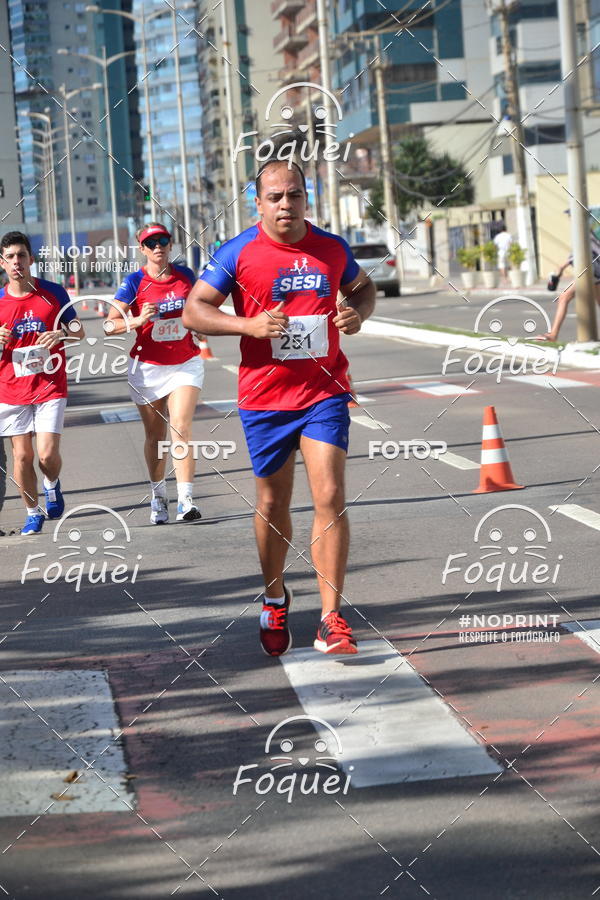 Buy your photos of the eventCorrida SESI 2019 on Fotop