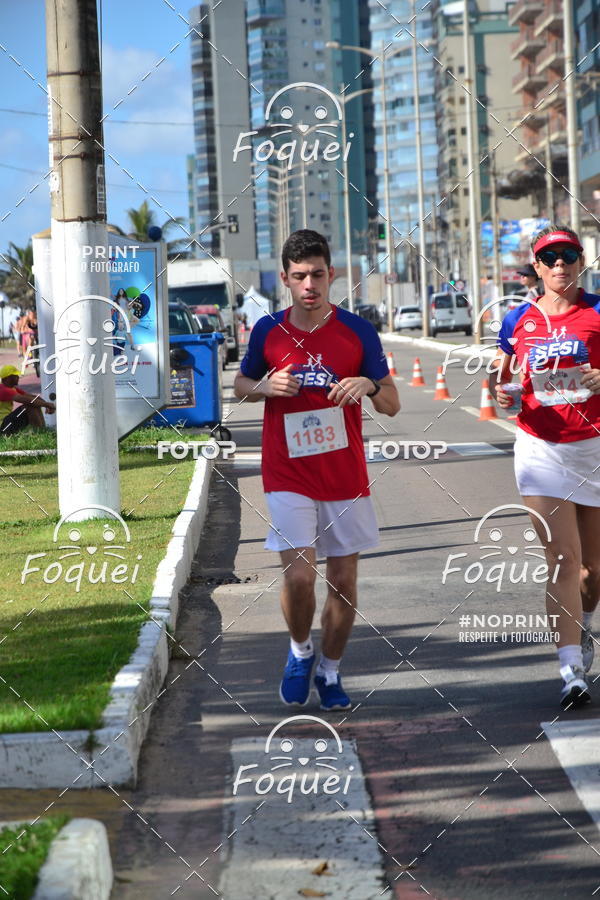Buy your photos of the eventCorrida SESI 2019 on Fotop