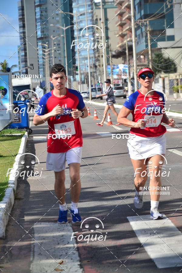 Buy your photos of the eventCorrida SESI 2019 on Fotop
