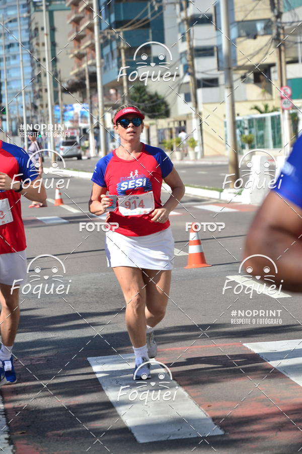 Buy your photos of the eventCorrida SESI 2019 on Fotop