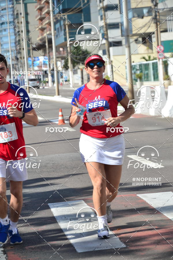 Buy your photos of the eventCorrida SESI 2019 on Fotop