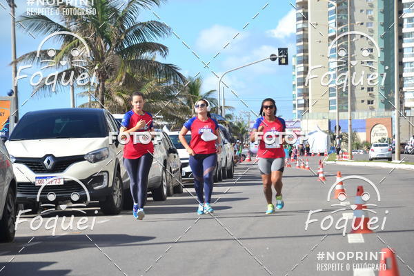 Buy your photos of the eventCorrida SESI 2019 on Fotop