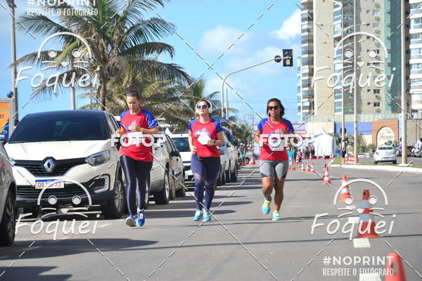 Buy your photos of the eventCorrida SESI 2019 on Fotop