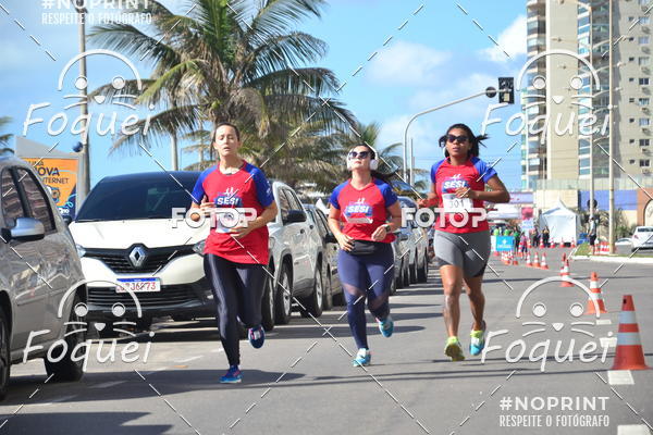 Buy your photos of the eventCorrida SESI 2019 on Fotop