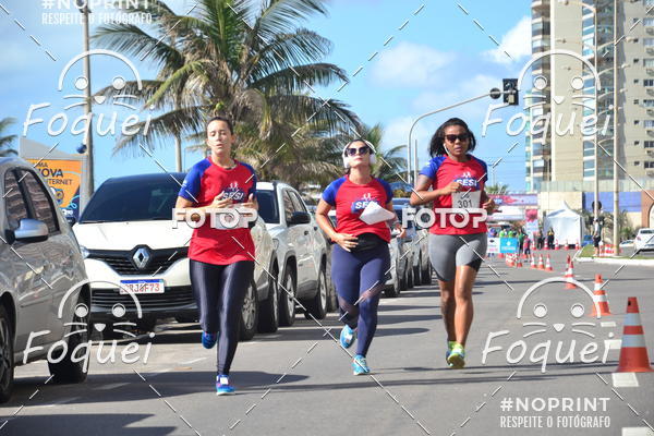 Buy your photos of the eventCorrida SESI 2019 on Fotop