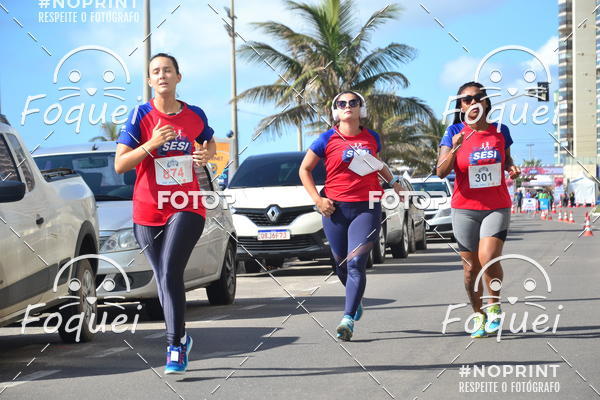 Buy your photos of the eventCorrida SESI 2019 on Fotop