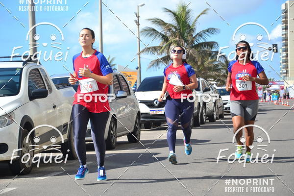 Buy your photos of the eventCorrida SESI 2019 on Fotop