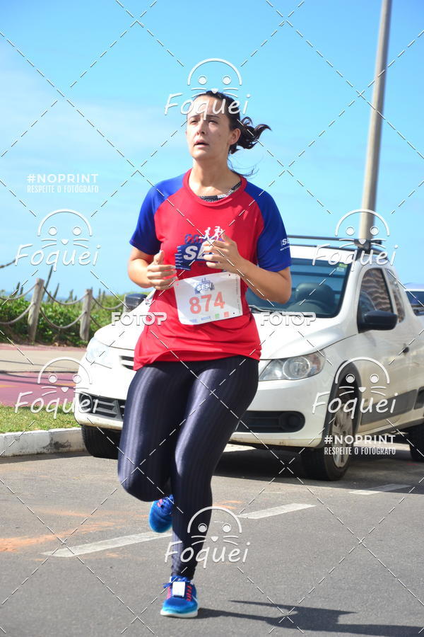 Buy your photos of the eventCorrida SESI 2019 on Fotop