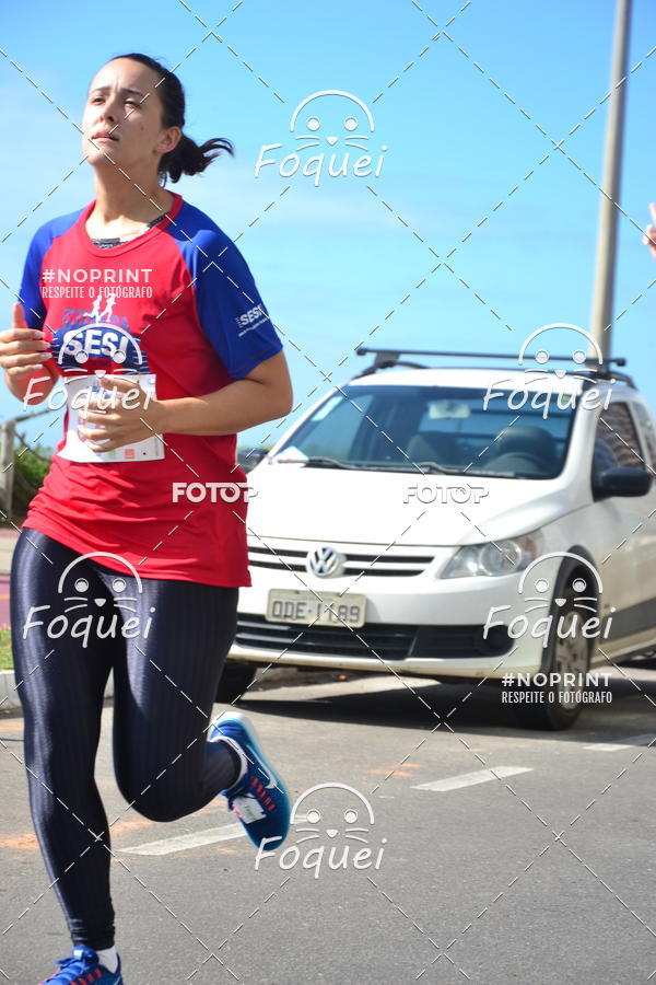 Buy your photos of the eventCorrida SESI 2019 on Fotop