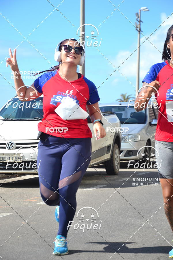 Buy your photos of the eventCorrida SESI 2019 on Fotop