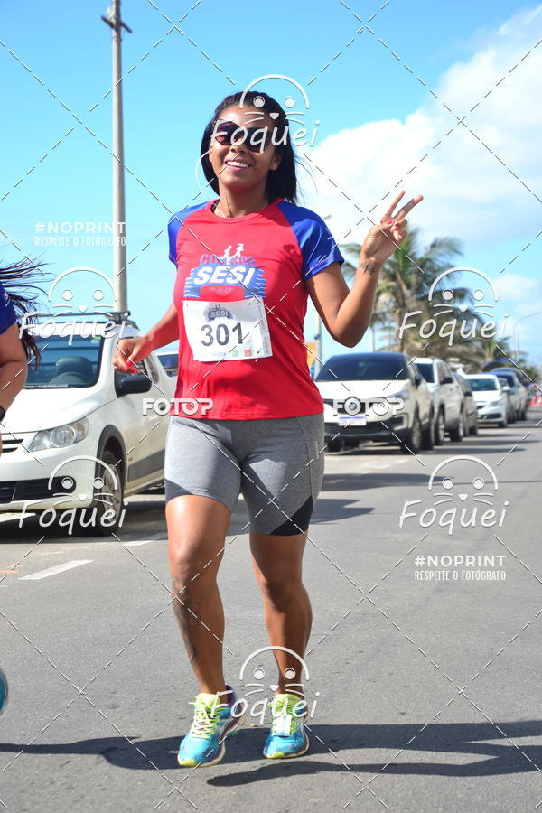 Buy your photos of the eventCorrida SESI 2019 on Fotop