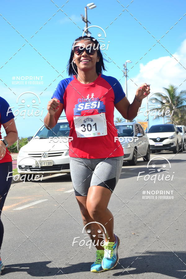 Buy your photos of the eventCorrida SESI 2019 on Fotop