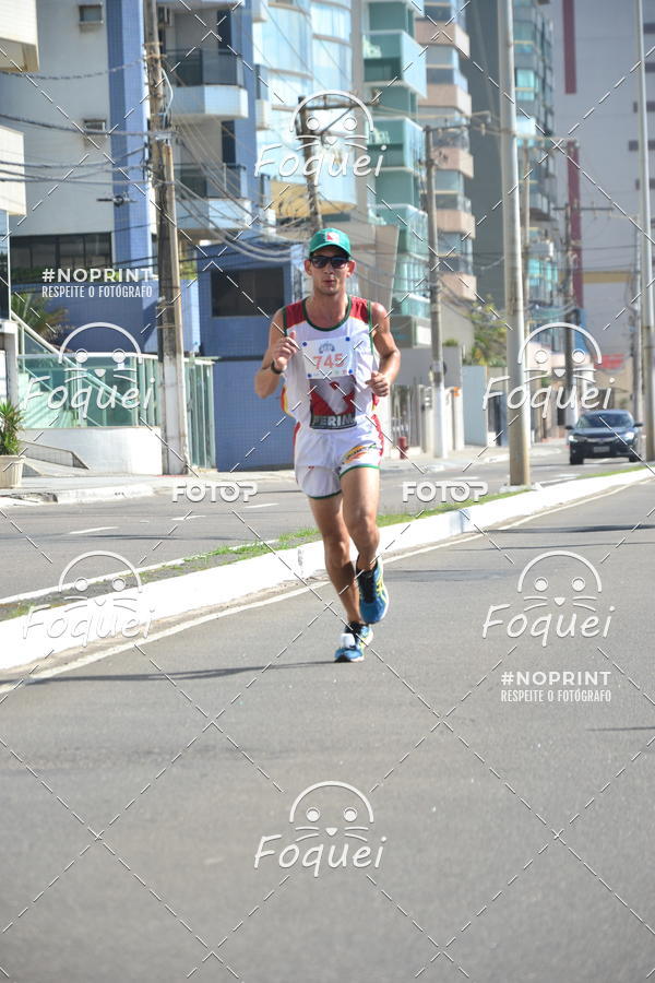 Buy your photos of the eventCorrida SESI 2019 on Fotop