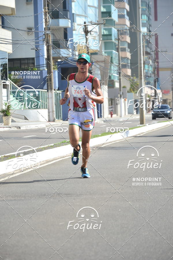 Buy your photos of the eventCorrida SESI 2019 on Fotop