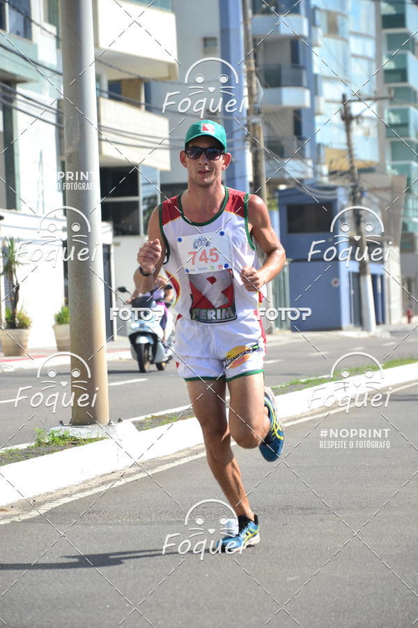 Buy your photos of the eventCorrida SESI 2019 on Fotop