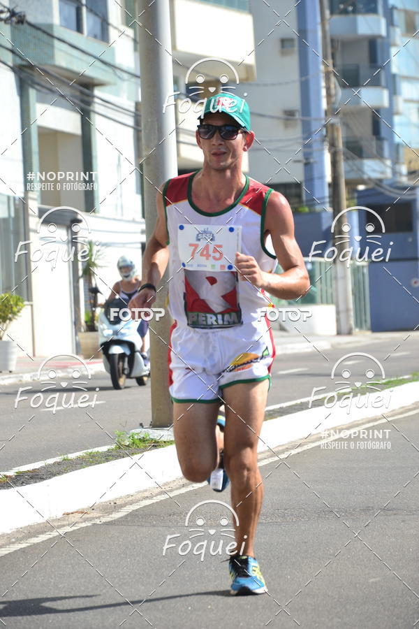 Buy your photos of the eventCorrida SESI 2019 on Fotop