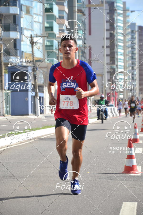 Buy your photos of the eventCorrida SESI 2019 on Fotop