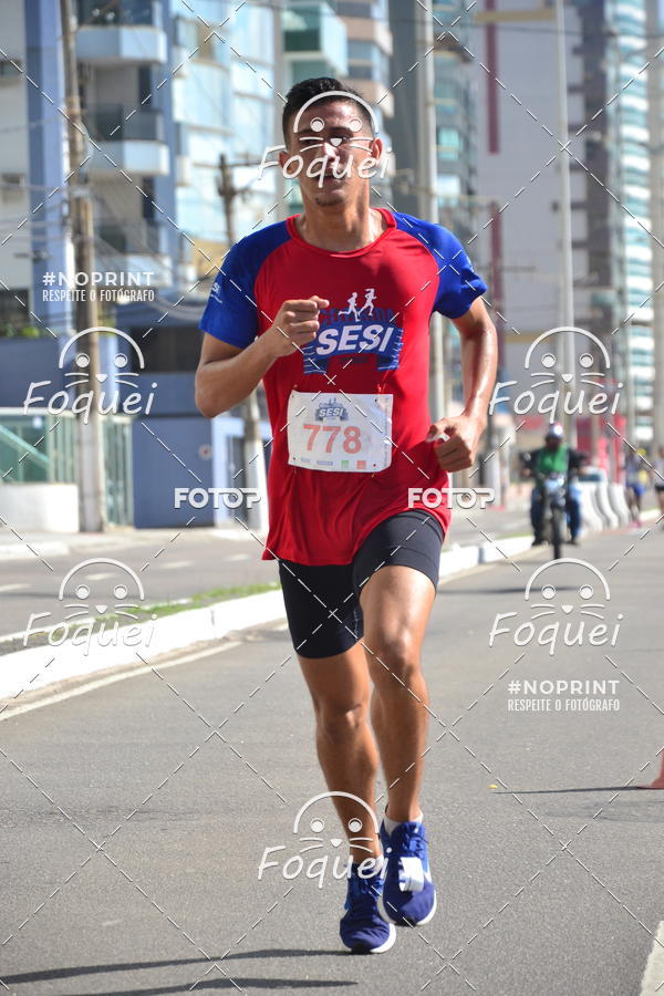 Buy your photos of the eventCorrida SESI 2019 on Fotop
