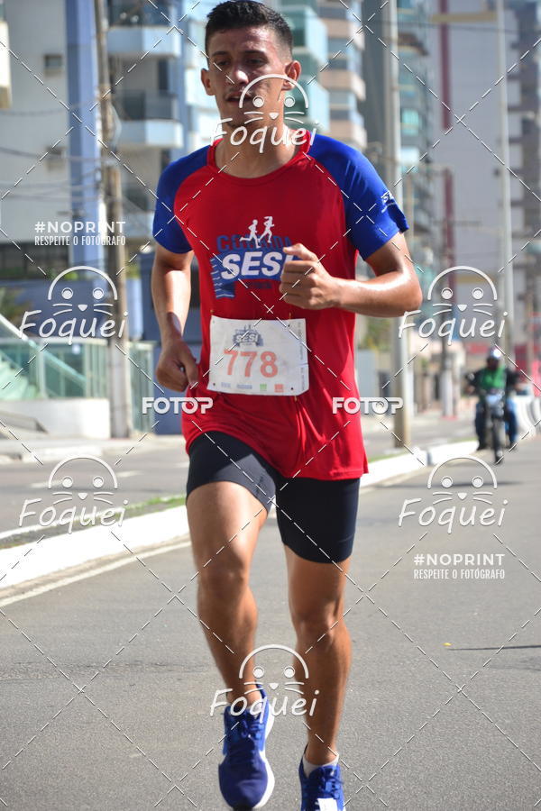 Buy your photos of the eventCorrida SESI 2019 on Fotop