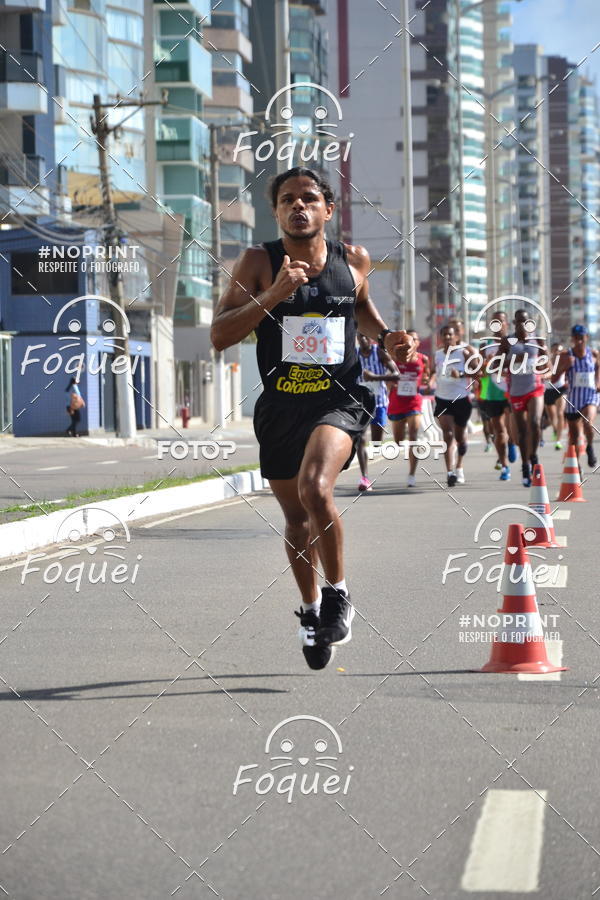 Buy your photos of the eventCorrida SESI 2019 on Fotop