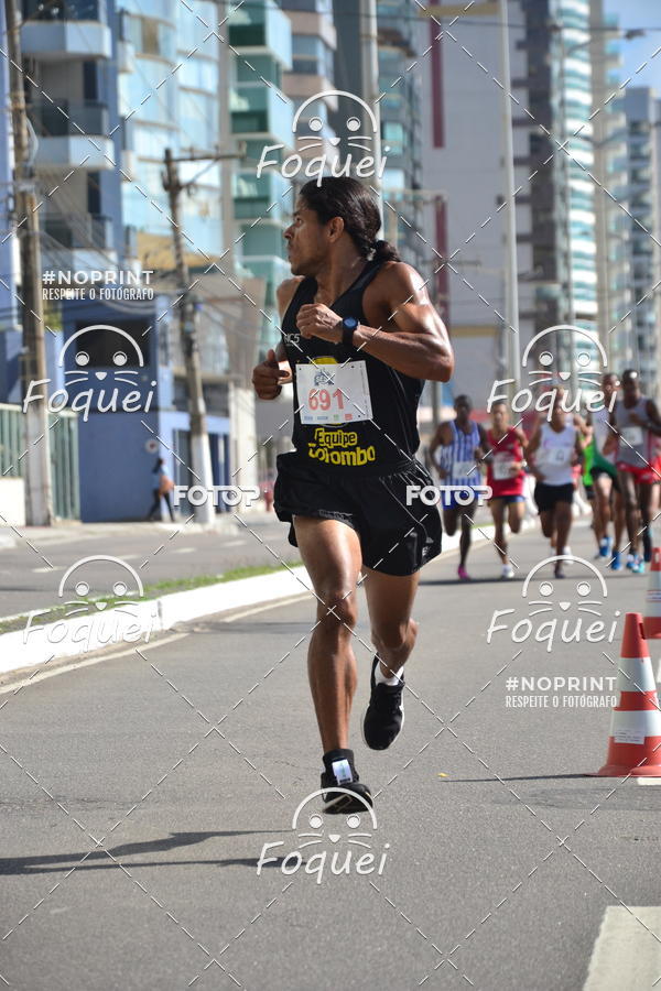 Buy your photos of the eventCorrida SESI 2019 on Fotop