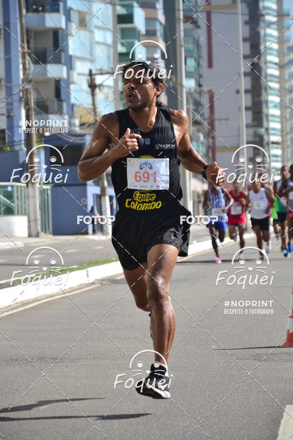 Buy your photos of the eventCorrida SESI 2019 on Fotop