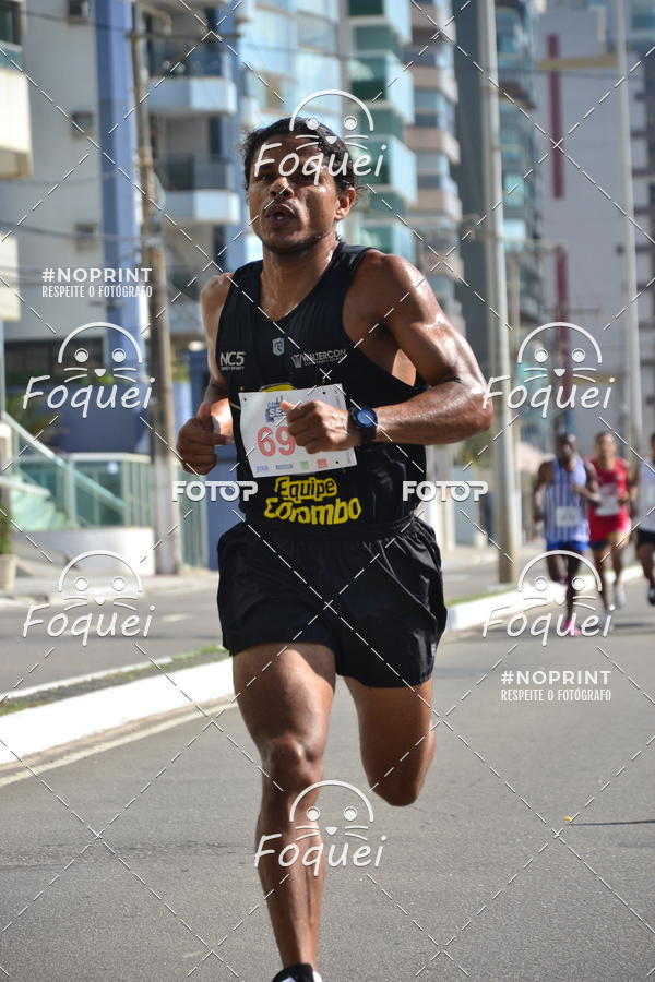 Buy your photos of the eventCorrida SESI 2019 on Fotop