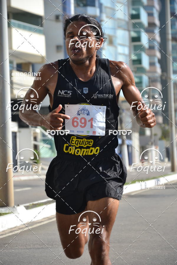 Buy your photos of the eventCorrida SESI 2019 on Fotop