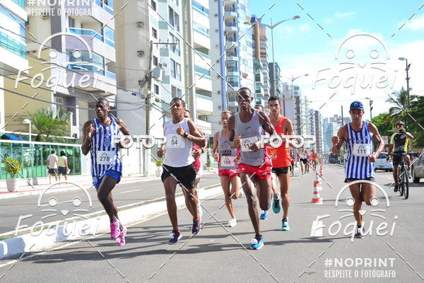 Buy your photos of the eventCorrida SESI 2019 on Fotop