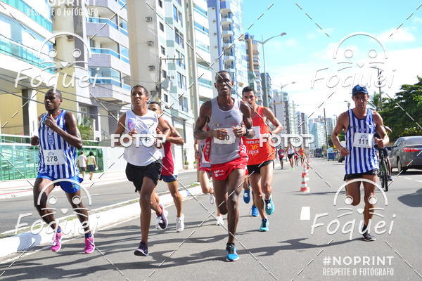 Buy your photos of the eventCorrida SESI 2019 on Fotop