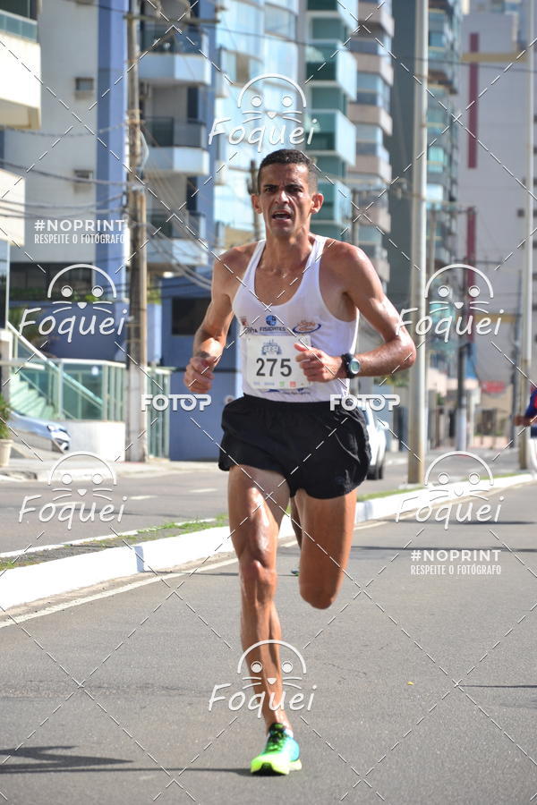 Buy your photos of the eventCorrida SESI 2019 on Fotop