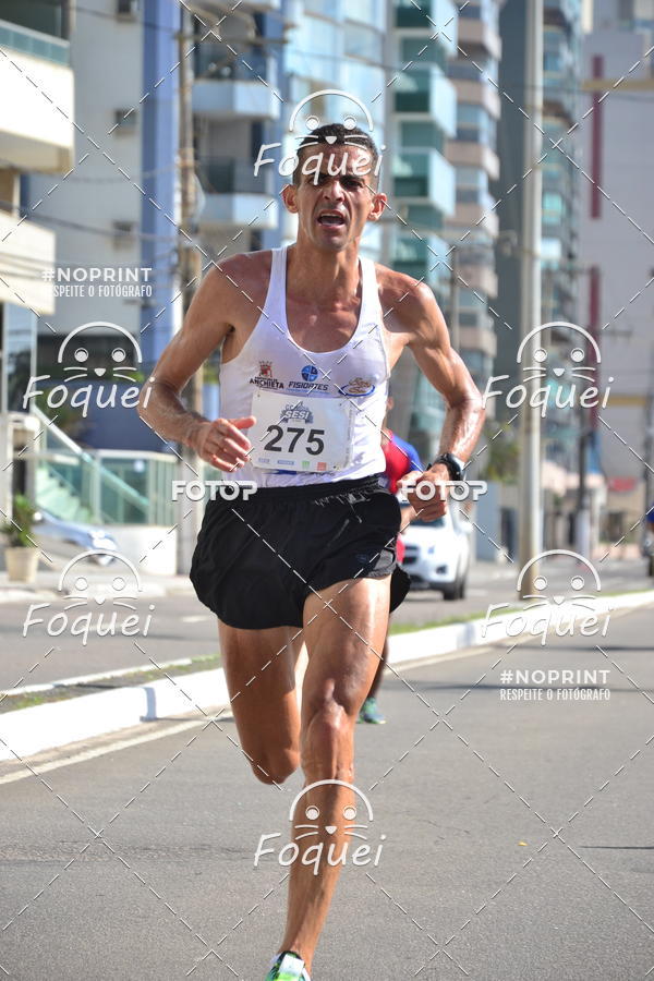 Buy your photos of the eventCorrida SESI 2019 on Fotop