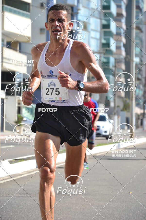 Buy your photos of the eventCorrida SESI 2019 on Fotop