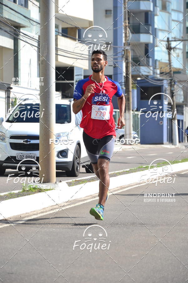 Buy your photos of the eventCorrida SESI 2019 on Fotop