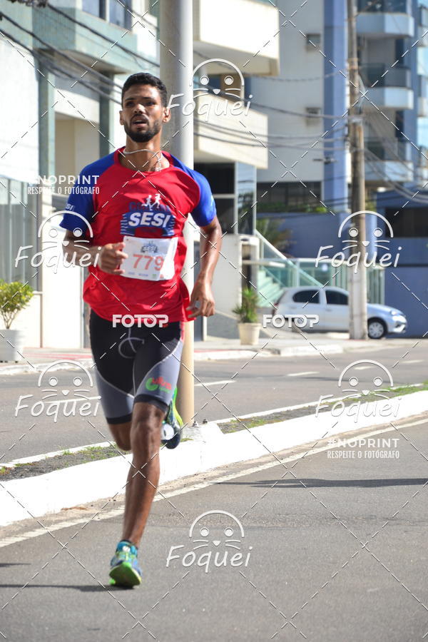 Buy your photos of the eventCorrida SESI 2019 on Fotop