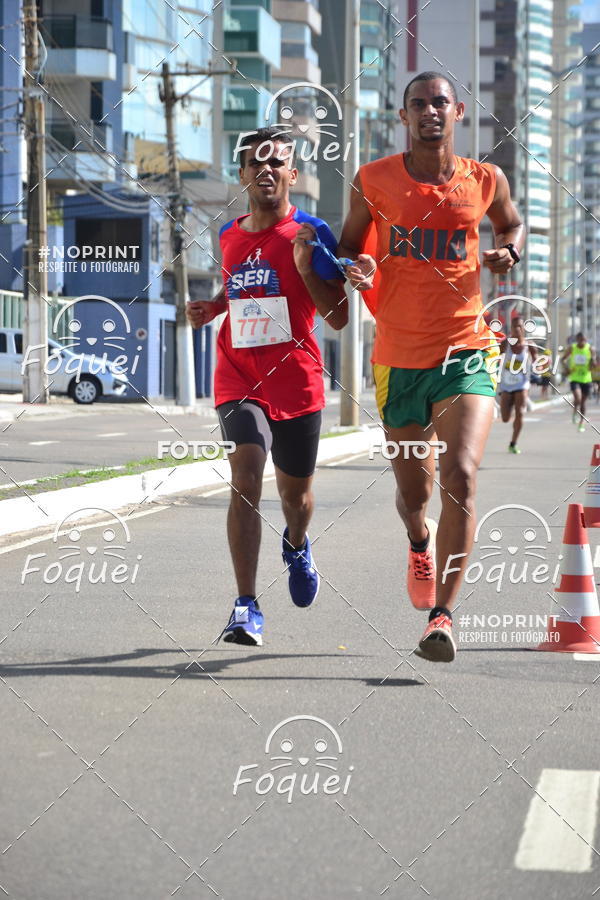 Buy your photos of the eventCorrida SESI 2019 on Fotop