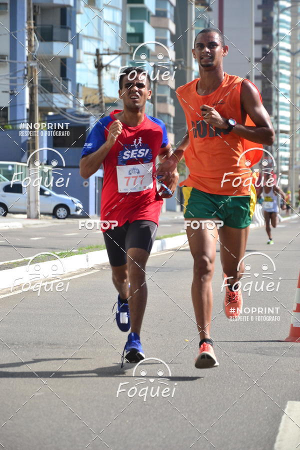 Buy your photos of the eventCorrida SESI 2019 on Fotop