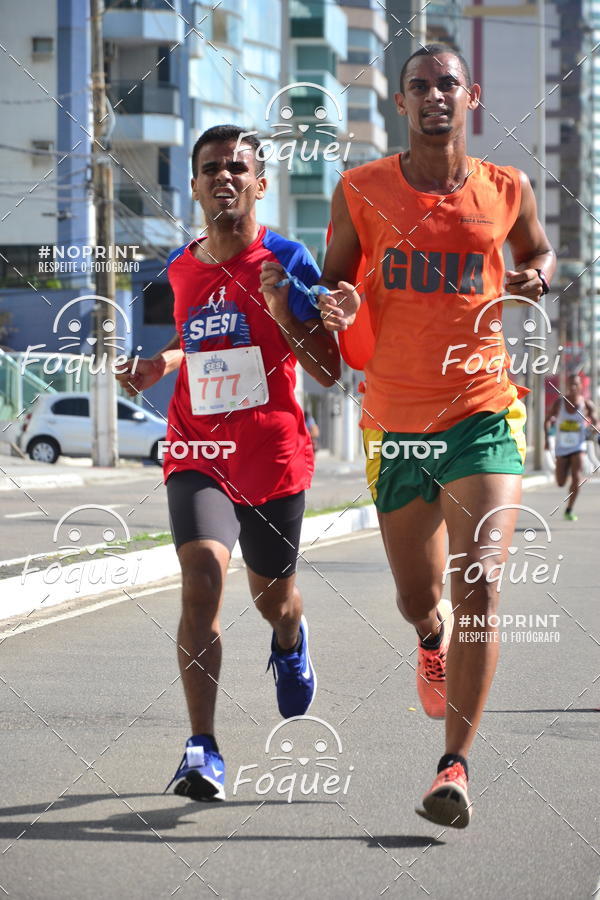 Buy your photos of the eventCorrida SESI 2019 on Fotop