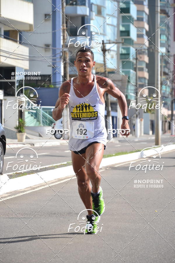 Buy your photos of the eventCorrida SESI 2019 on Fotop