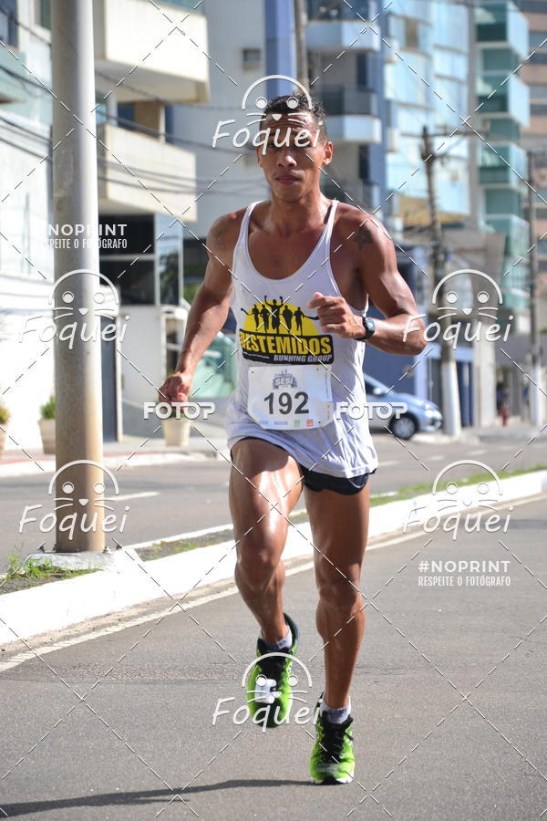 Buy your photos of the eventCorrida SESI 2019 on Fotop